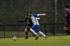 MSoc vs Springfield  Men’s Soccer vs Springfield College. : Wheaton, MSoccer, MSoc, Men’s Soccer